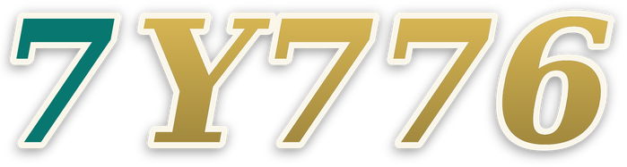 7y776