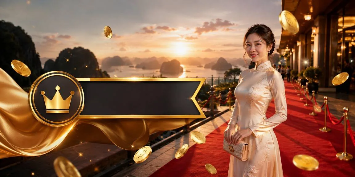 Tài Xỉu Nhanh