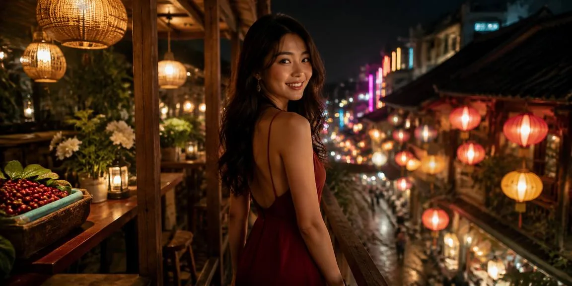 Điểm nổi bật của 7y776